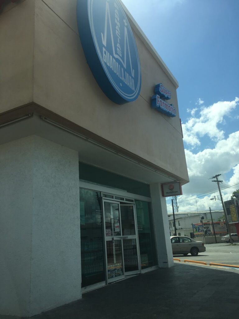 16563 farmacia guadalajara diagonal 768x1024