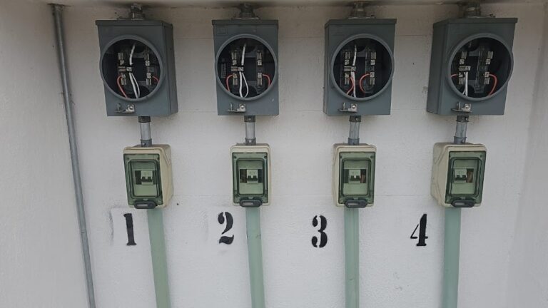 1662 electricista plomero ingeniero piste 768x432