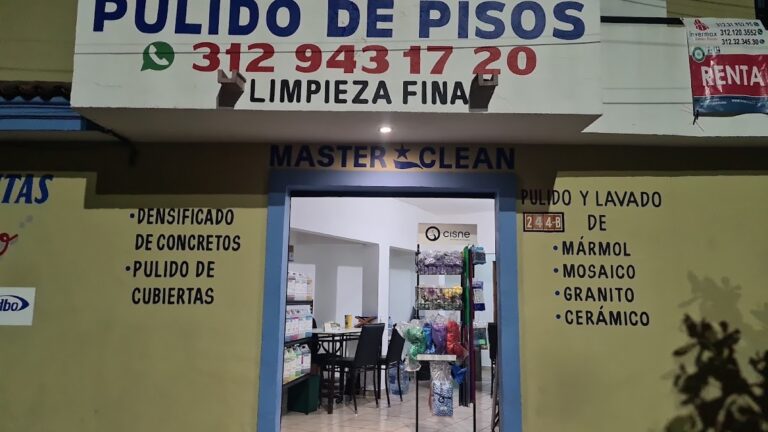 168 master clean colima 768x432