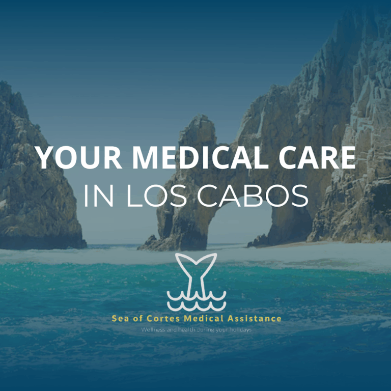 1708 sea of cortes clinic 8211 doctor in cabo 768x768