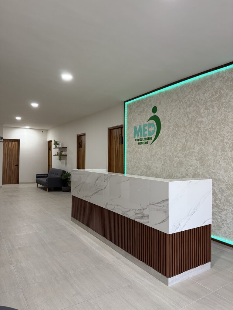 1717 dr. alejandro velderrain cesena 768x1024