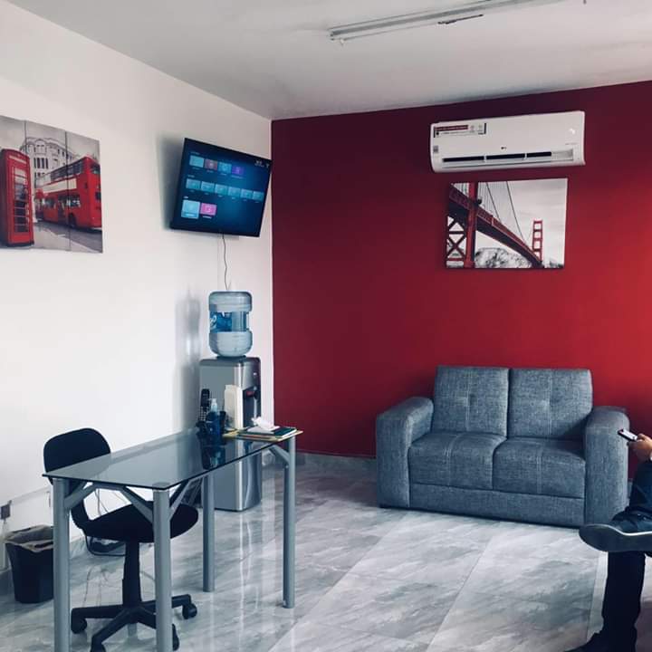 1757 consultorios medicos tapachula