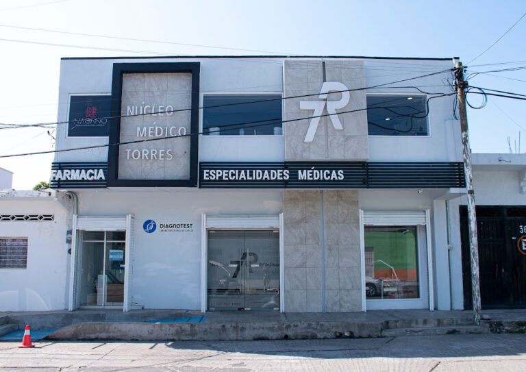 1763 nucleo medico torres 7r de tapachula 768x543