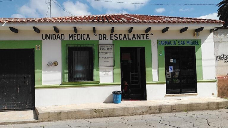 1770 consultorio medico dr. escalante 768x432