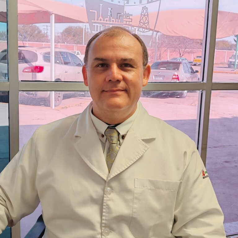 1776 consultas a domicilio. dr. abraham paredes 768x768