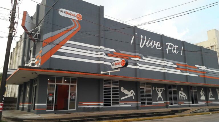 18628 fit point gym puerto mexico 768x431