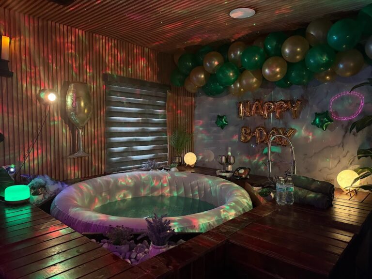 18630 sweet lavanda spa 768x576