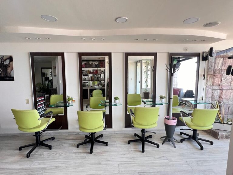 19097 aqua alive salon y spa coatzacoalcos 768x576