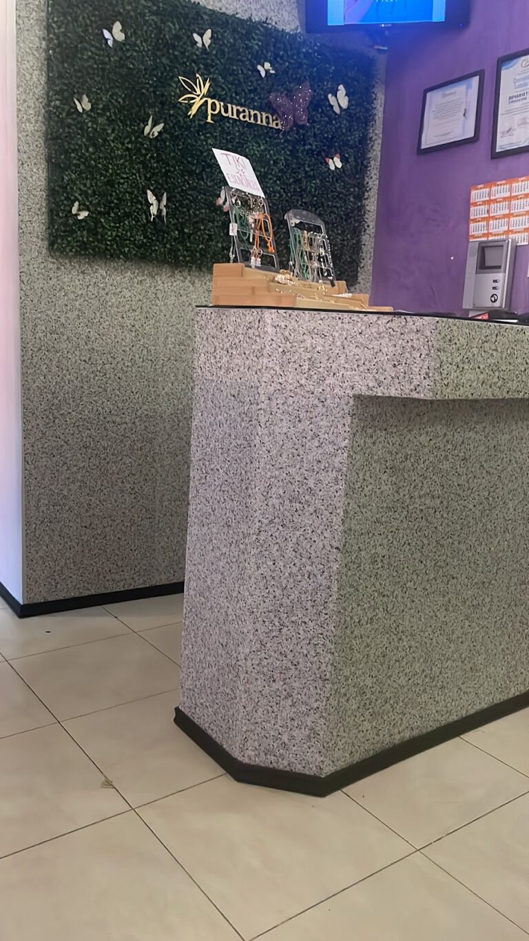 19103 puranna spa 768x1365