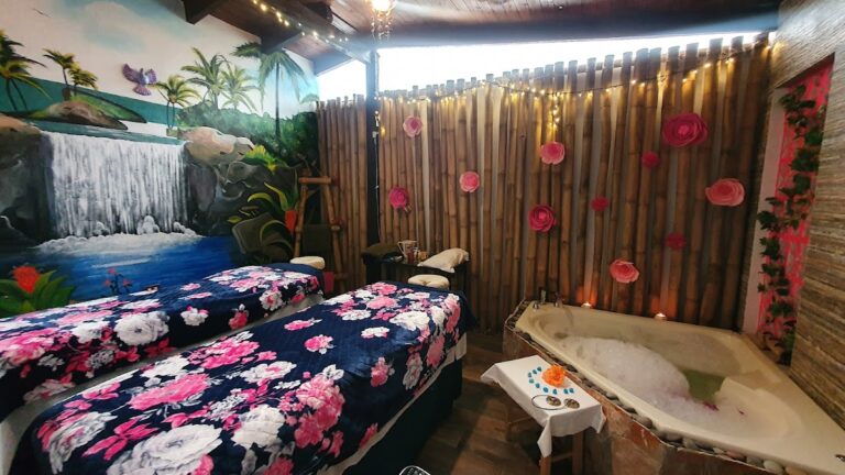 19111 spa luna de octubre 768x432