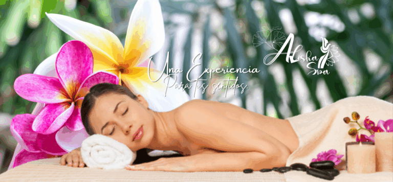 19123 alisha spa valladolid 768x356