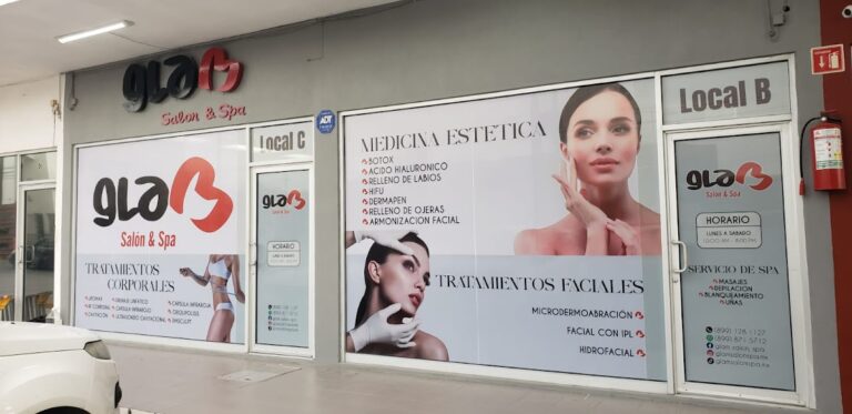 19127 glam salon spa en reynosa 768x373