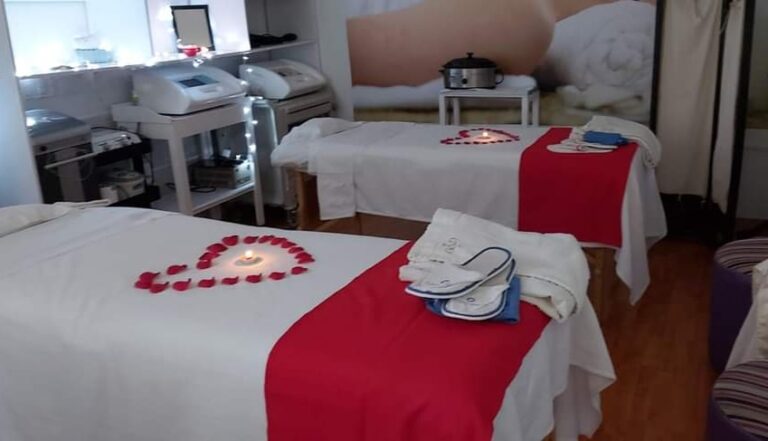 19129 gd spa day 768x441