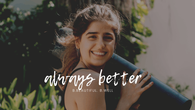 19131 the tai spa 768x433