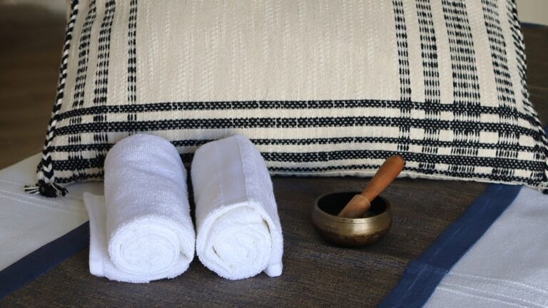 19133 xkan spa 768x432