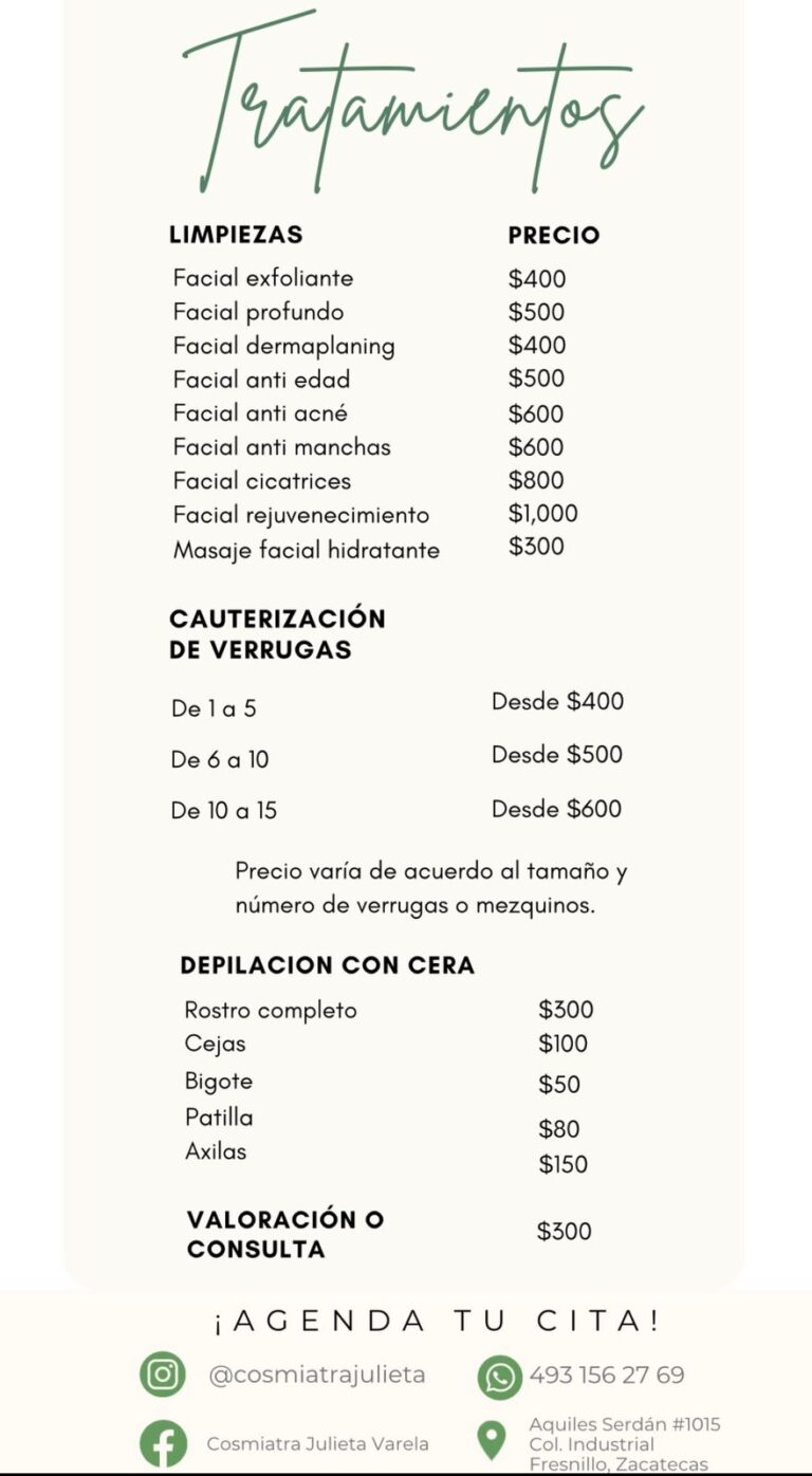 19155 cosmiatra julieta beauty spa 768x1396