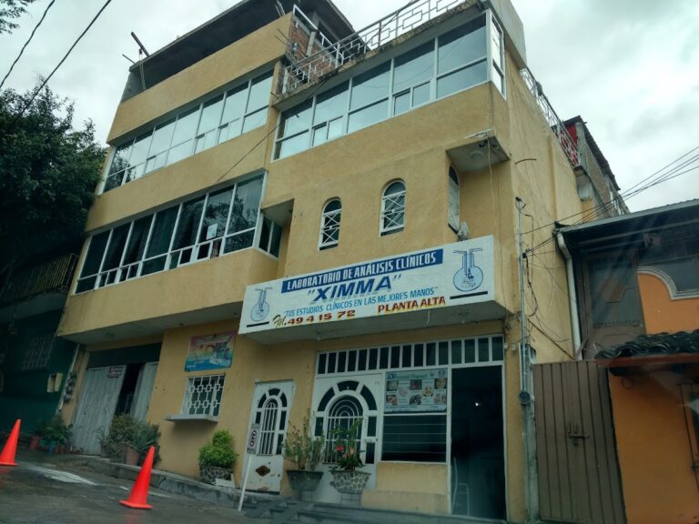 1938 servicio medico viguri 768x576