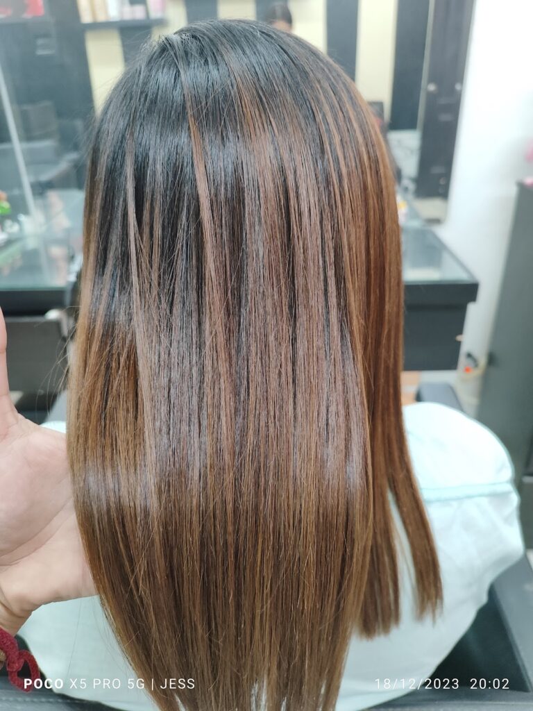 19494 elegance salon huatulco 768x1024