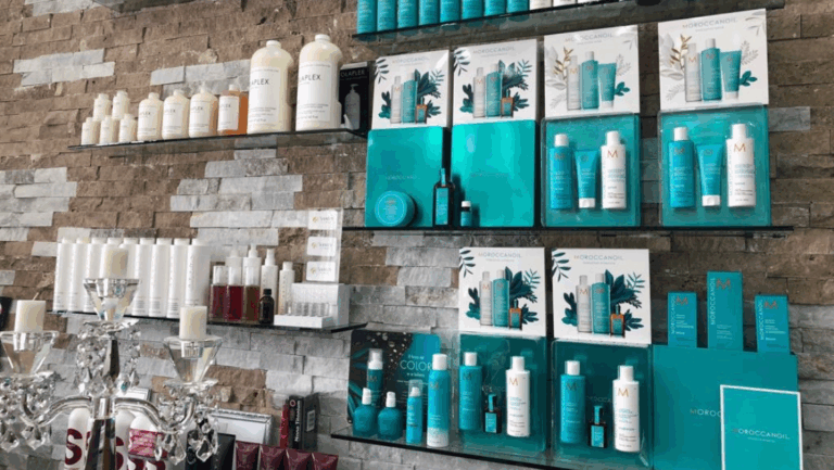 19504 vanity salon spa 768x433