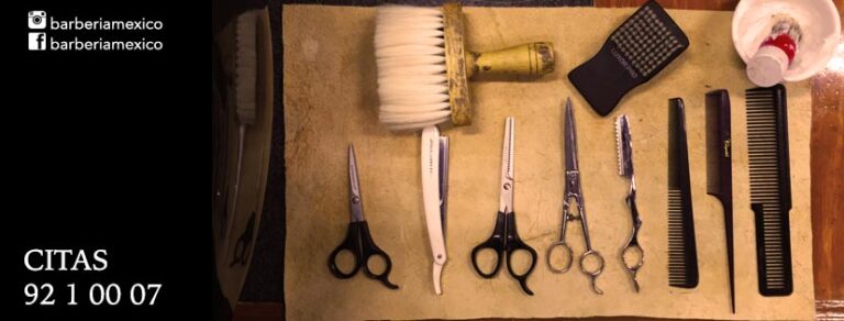 20026 barberia mexico 8211 gpe 768x292