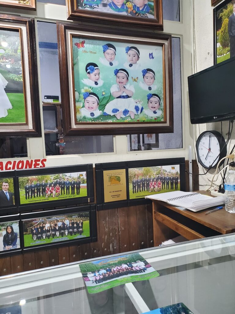 20595 foto estudio atlanta video y fotografia 768x1024