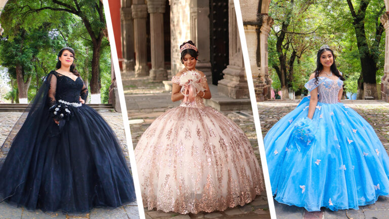 21007 servicio de fotografia y video en tlaxcala melmen cabina fotografica en tlaxcala 768x432