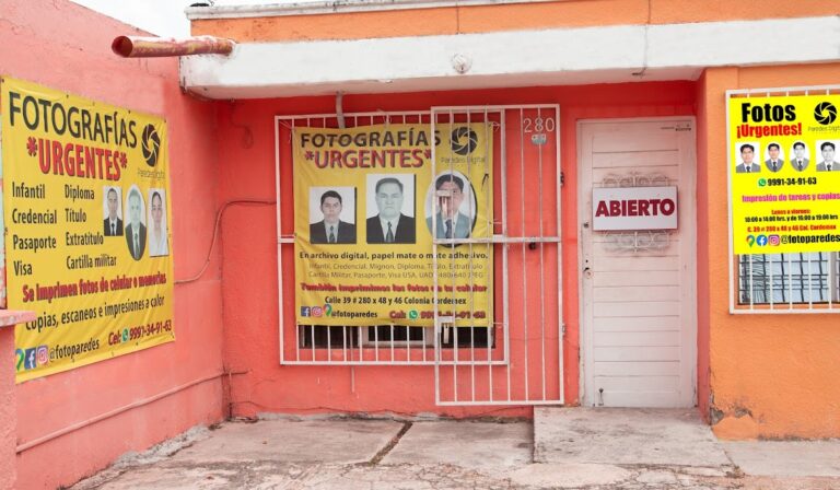 21051 foto estudio paredes digital 768x448