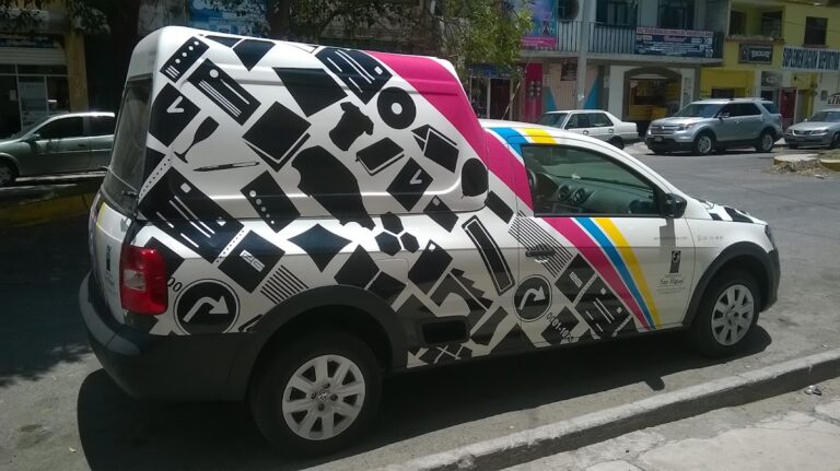 21481 imprenta san miguel 768x431