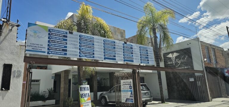 2171 centro de especialidades medicas san rafael 768x358