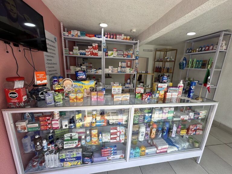 2173 dra. vianey abigail osorio monroy pediatra y hematologa 768x576