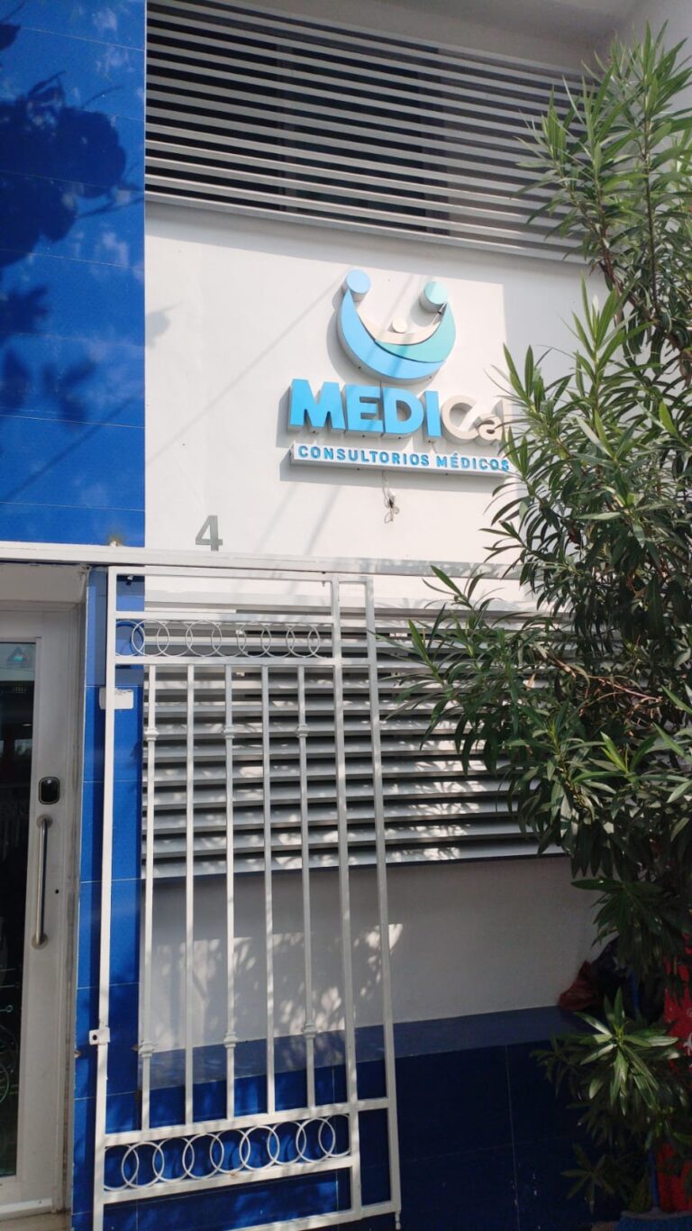 2191 dra elena guerra medicina general english spoken 768x1366