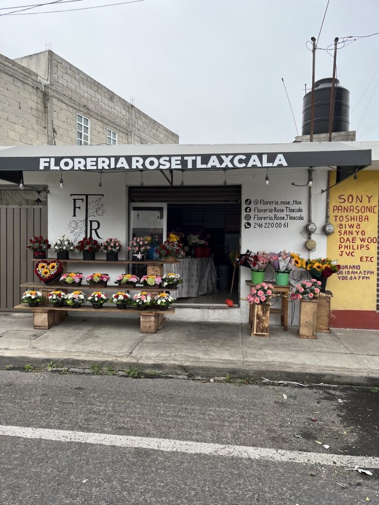 22033 floreria rose tlaxcala 768x1024