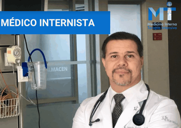 2220 medico internista en san luis potosi 8211 dr. everardo fernandez rangel 768x542
