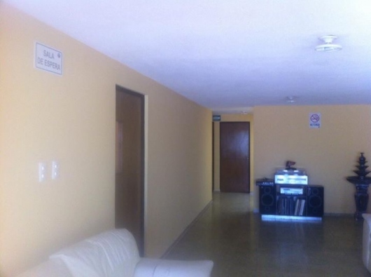 2224 dra. martha lucia munoz de la pena medico general