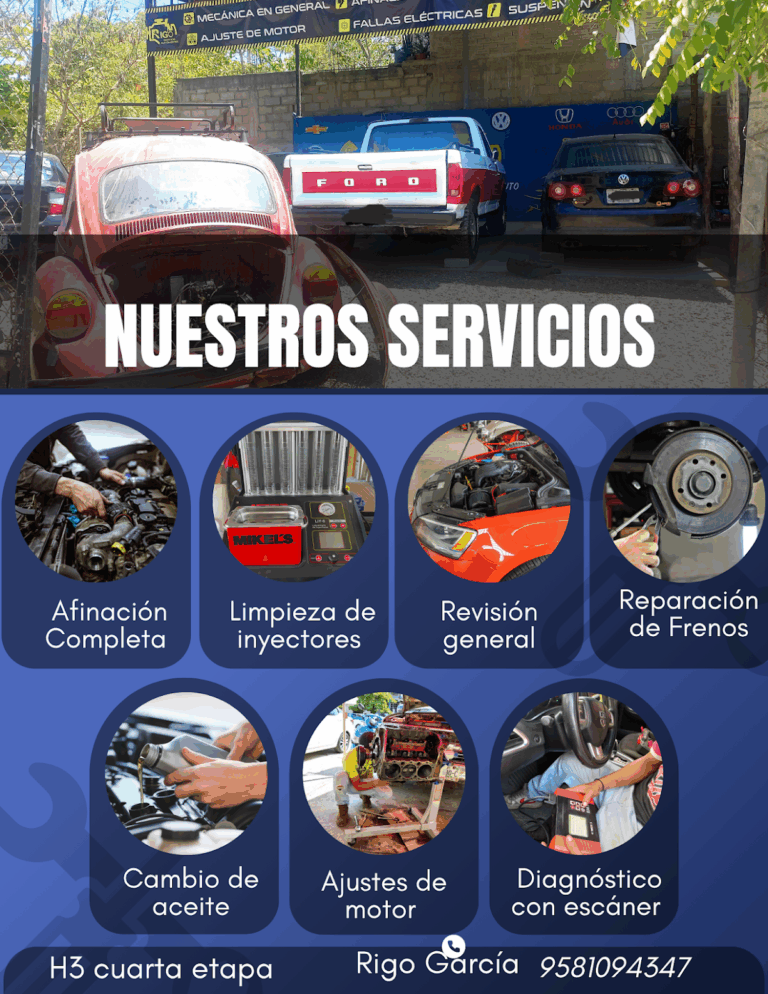 22384 servicio automotriz rigo 768x994