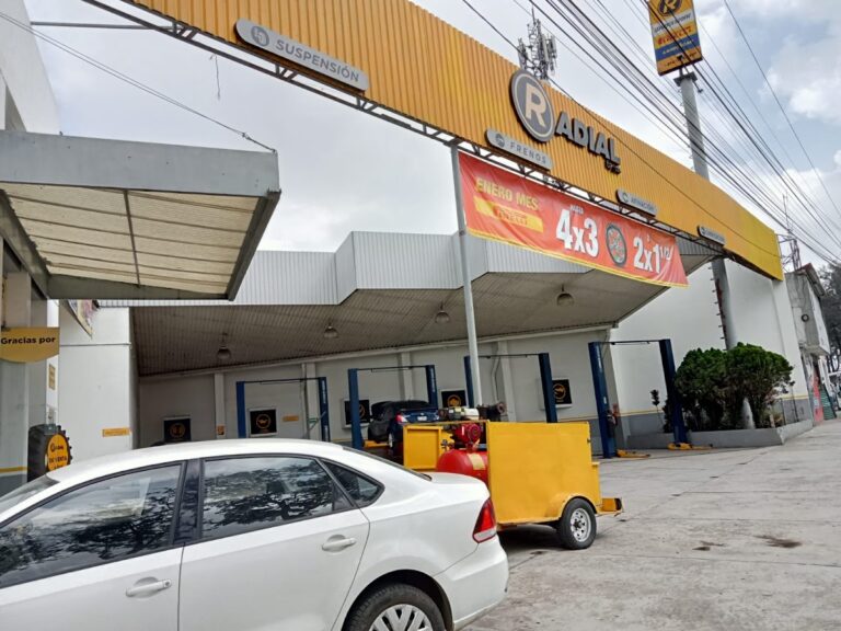 23036 radial llantas xalapa 768x576