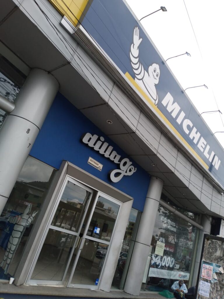 23066 distribuidora de llantas del golfo 768x1024