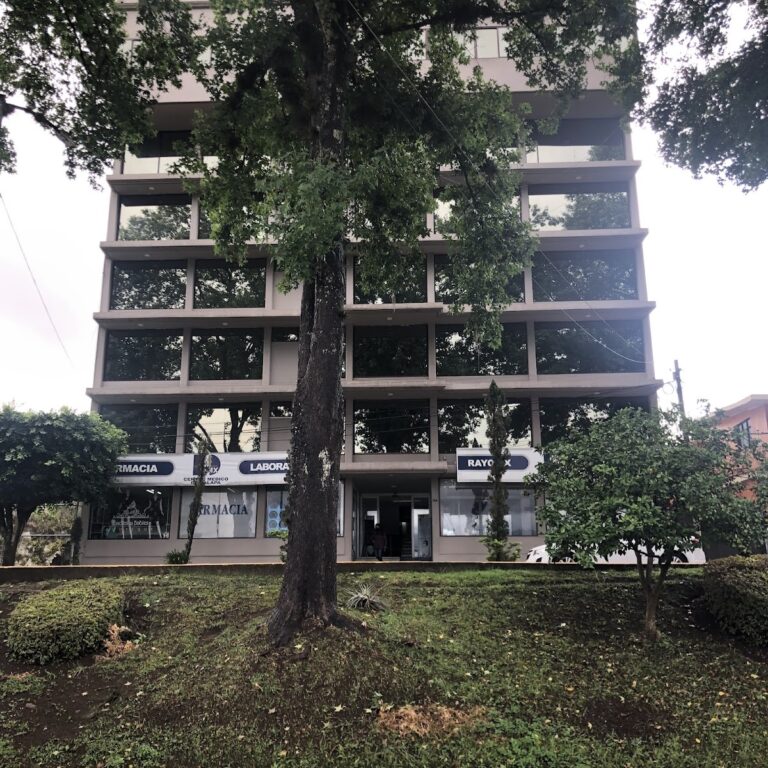 2339 centro medico de xalapa 768x768