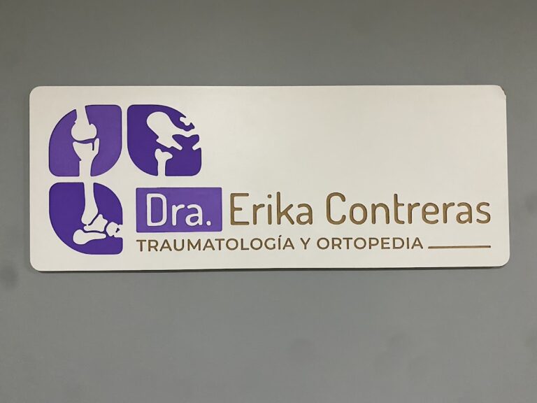 2342 dra. erika grisel contreras mendoza 768x576