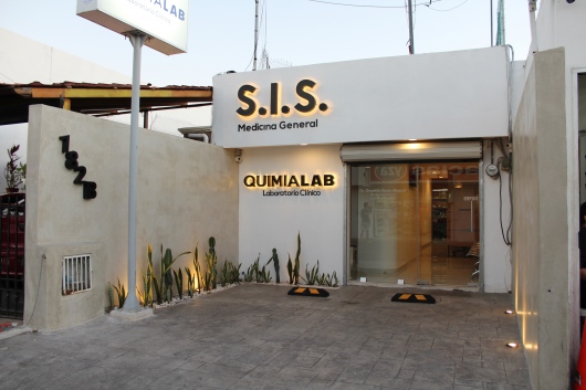 2381 dr. oswaldo basto moguel medico general