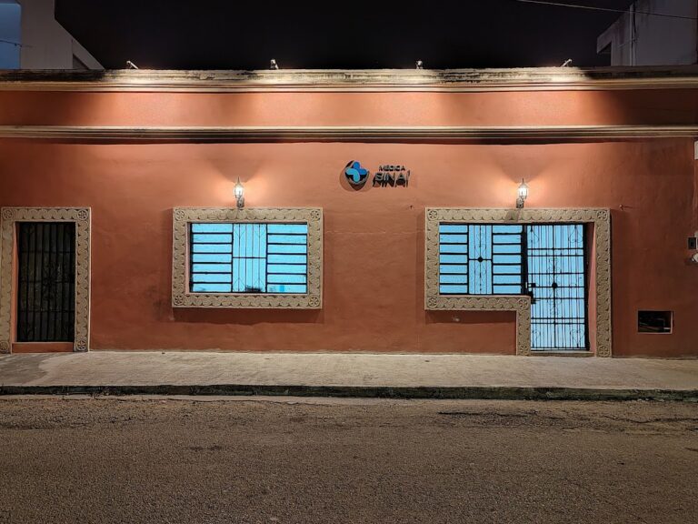 2385 medica sinai 768x576