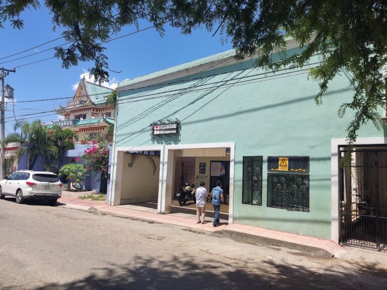 2387 grupo medico del centro 768x576