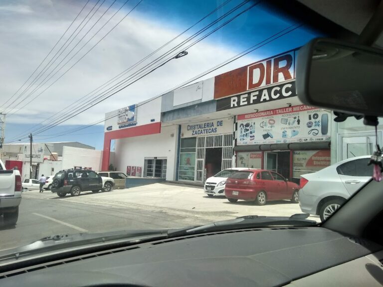 24086 big auto refaccionaria autopartes refacciones suc zacatecas 768x576