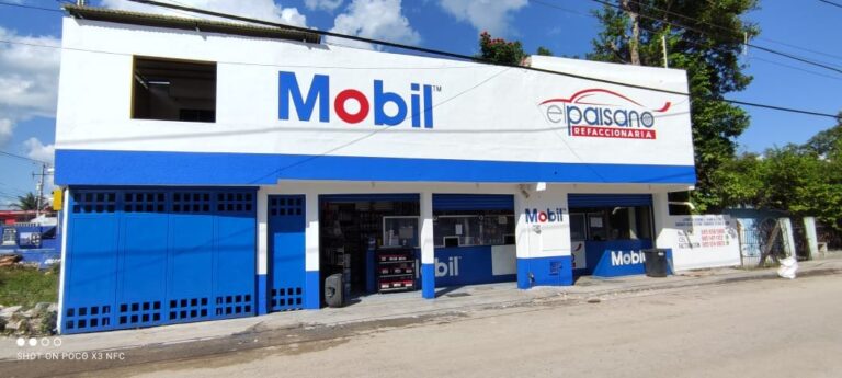 24106 paisano refaccionarias 768x345