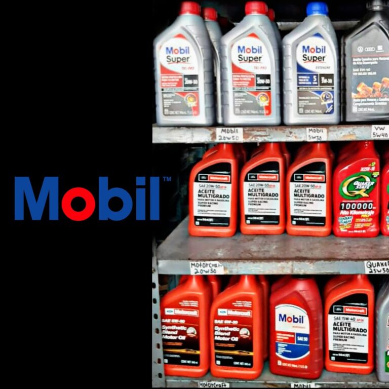 24117 refaccionaria carlos 768x768