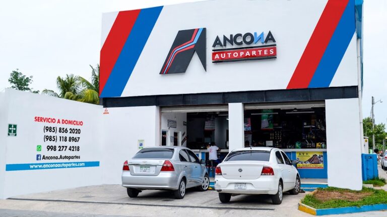 24127 refaccionaria ancona autopartes valladolid 768x432