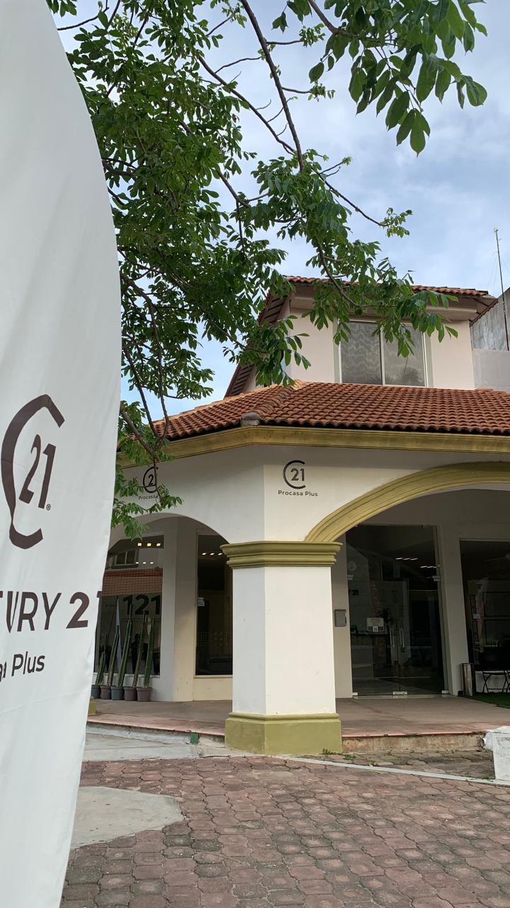 24470 century 21 procasa plus