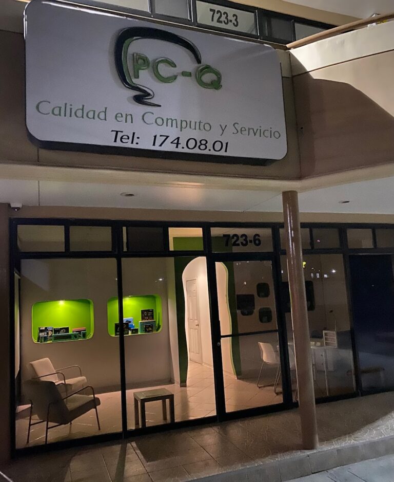 2448 pc q calidad en computo y servicio 768x938