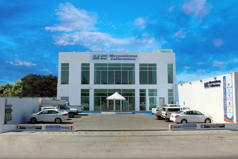 2454 microsistemas californianos s.a. de c.v 768x512