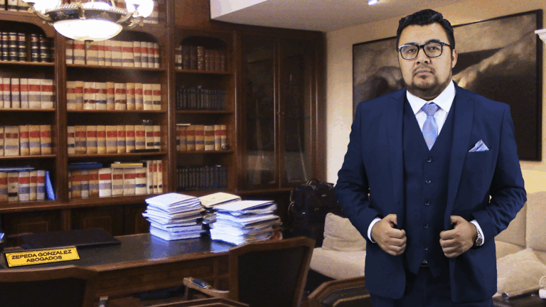 25107 zepeda gonzalez abogados 768x432